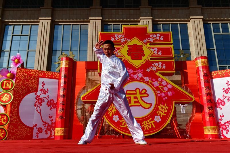 中国的节日与民俗_贵州遵义民俗节日有哪些_怀化通道侗族民俗十月有节日吗