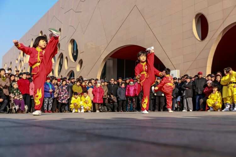 贵州遵义民俗节日有哪些_中国的节日与民俗_怀化通道侗族民俗十月有节日吗