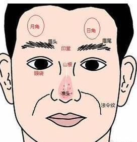 巳午未三个时辰_巳火和丙火_巳火午火