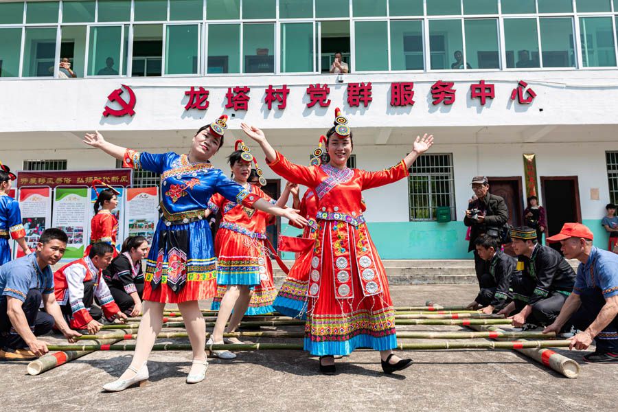 三月有什么民俗_民俗三月节日活动方案_民俗节日三月三