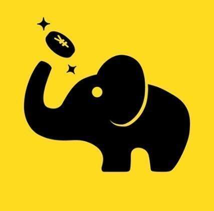 淘大象app下载_大象传媒app免费下载安装_大象平台app下载