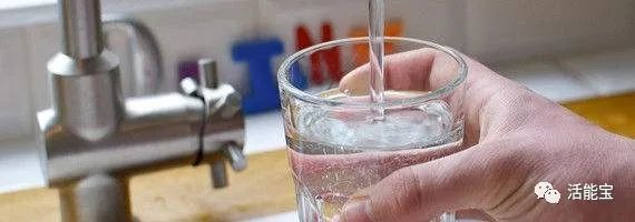 “中水”能喝吗？长期饮用“水”有什么危害？