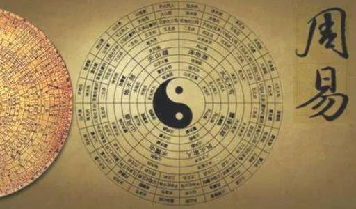 赵知易孙海义着预测学与中国古代预测术什么是预测