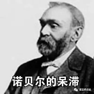 测试小分子团水_小分子水与肾衰_怎么制造小分子水