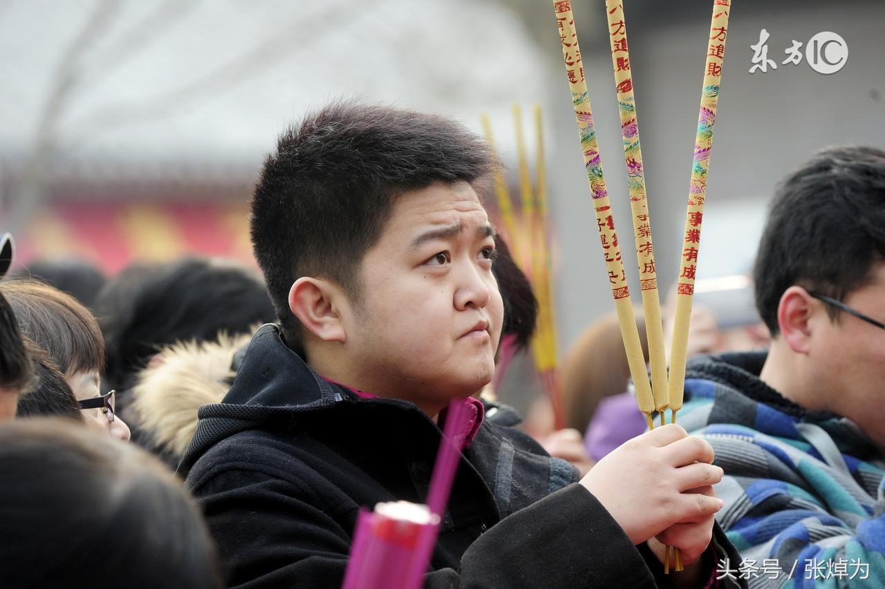 这个生肖的人，今明两年有望赚钱奔波或贫穷