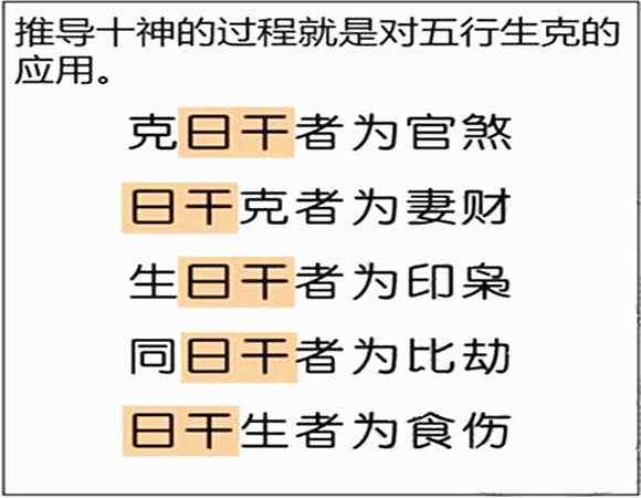 庚寅五行属什么_五行属水的字有哪些 起名五行属木的文字寓意大全_1981年属五行属什么