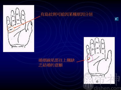 女人手相财运线图解_太阳线手相图解_手相太阳丘纹图解