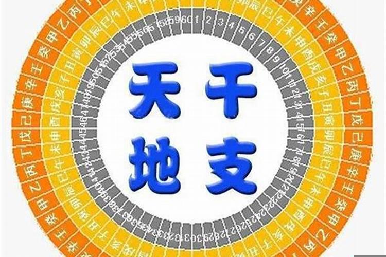 风水堂:是否是积极的一种癸巳癸巳