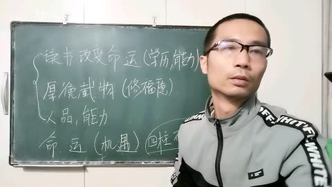 丁火生于巳月_丙火巳月八字格局_壬申年甲辰月已巳日已巳时生