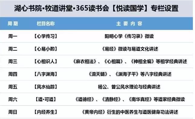 水雷屯卦占事详解_水雷屯卦白话详解_水雷屯卦变泽雷随卦