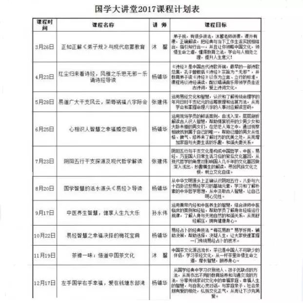 水雷屯卦变泽雷随卦_水雷屯卦白话详解_水雷屯卦占事详解