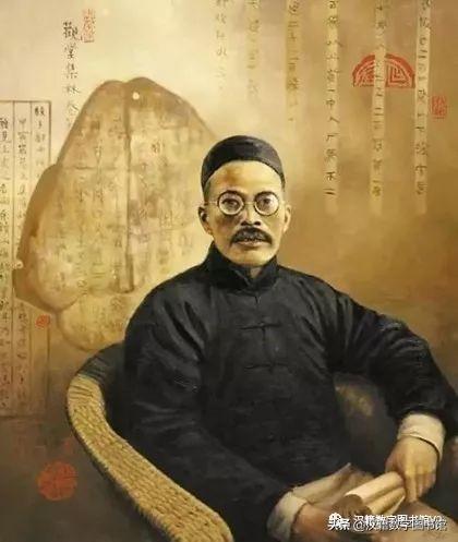 嘉德秋拍预览|王国维（1877～1927）：戏曲研究