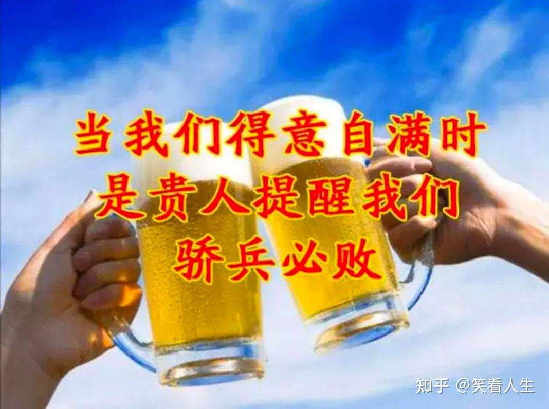 庚寅是哪年_庚寅年是一九几几年_庚寅是什么年