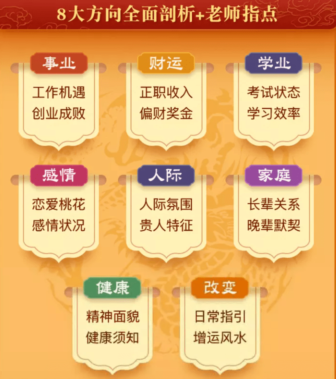 紫微斗数有偏财命的格局_格局为偏财格_偏财格格局高吗