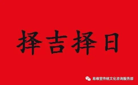 乙未日辛巳时富贵八字_乙未日辛巳时生人命运如何_乙未日辛巳时