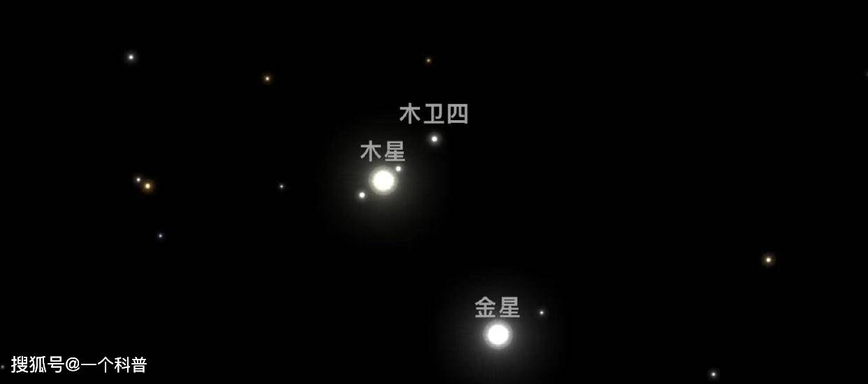 四象星座的铠甲 你的上升位於狮子座上升--