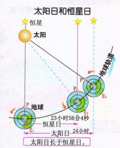 庚午时辰的五行属什么