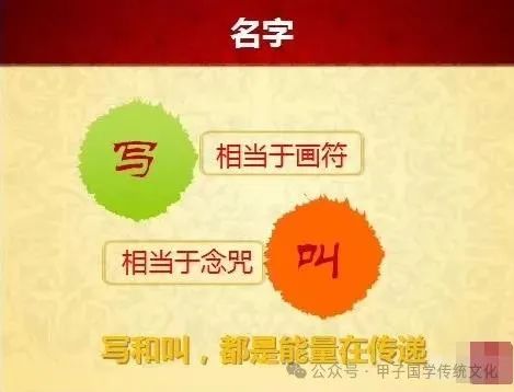 周易起名常用字_周易起名字案例精选_“周易起名”