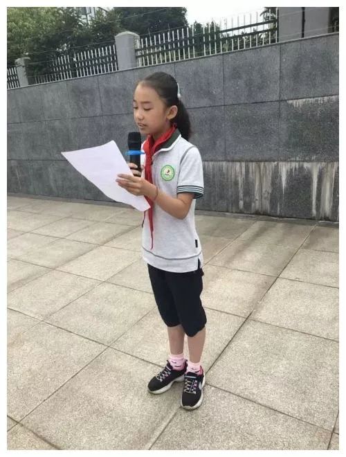 镇江丁卯小学怎么样_镇江丁卯小学排名_镇江丁卯小学