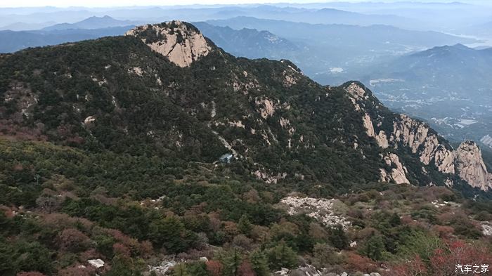 戊申晦五鼓与子颖翻译_戊申晦五鼓_戊鼓是什么意思