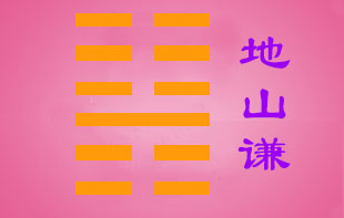 地为晋变坤为地卦_坤卦变火地晋_坤为地变火地晋卦测工作调动